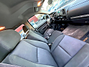 Thumbnail image of 2013 Chevrolet Silverado 1500 at FEATHERSTON MOTORS