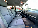 Thumbnail image of 2013 Chevrolet Silverado 1500 at FEATHERSTON MOTORS