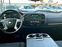 Thumbnail image of 2013 Chevrolet Silverado 1500 at FEATHERSTON MOTORS
