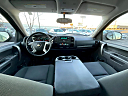 Thumbnail image of 2013 Chevrolet Silverado 1500 at FEATHERSTON MOTORS