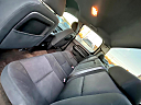 Thumbnail image of 2013 Chevrolet Silverado 1500 at FEATHERSTON MOTORS