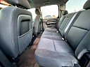 Thumbnail image of 2013 Chevrolet Silverado 1500 at FEATHERSTON MOTORS