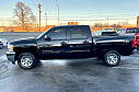 Thumbnail image of 2013 Chevrolet Silverado 1500 at FEATHERSTON MOTORS