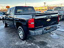 Thumbnail image of 2013 Chevrolet Silverado 1500 at FEATHERSTON MOTORS