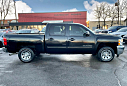 Thumbnail image of 2013 Chevrolet Silverado 1500 at FEATHERSTON MOTORS