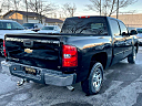 Thumbnail image of 2013 Chevrolet Silverado 1500 at FEATHERSTON MOTORS