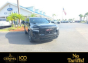 2021 GMC Acadia SLT at Gilbert Ford