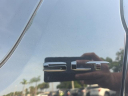 Thumbnail image of 2021 GMC Acadia at Gilbert Ford
