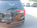 Thumbnail image of 2021 GMC Acadia at Gilbert Ford