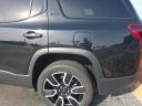 Thumbnail image of 2021 GMC Acadia at Gilbert Ford