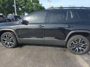 Thumbnail image of 2021 GMC Acadia at Gilbert Ford