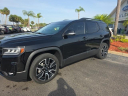 Thumbnail image of 2021 GMC Acadia at Gilbert Ford