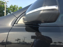 Thumbnail image of 2021 GMC Acadia at Gilbert Ford