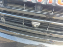 Thumbnail image of 2021 GMC Acadia at Gilbert Ford