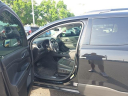 Thumbnail image of 2021 GMC Acadia at Gilbert Ford