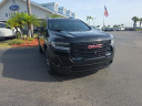 Thumbnail image of 2021 GMC Acadia at Gilbert Ford
