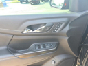 Thumbnail image of 2021 GMC Acadia at Gilbert Ford