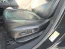 Thumbnail image of 2021 GMC Acadia at Gilbert Ford