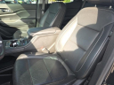 Thumbnail image of 2021 GMC Acadia at Gilbert Ford