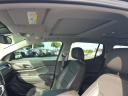 Thumbnail image of 2021 GMC Acadia at Gilbert Ford