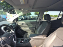 Thumbnail image of 2021 GMC Acadia at Gilbert Ford