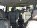 Thumbnail image of 2021 GMC Acadia at Gilbert Ford
