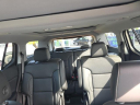Thumbnail image of 2021 GMC Acadia at Gilbert Ford