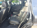 Thumbnail image of 2021 GMC Acadia at Gilbert Ford