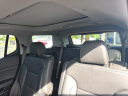 Thumbnail image of 2021 GMC Acadia at Gilbert Ford