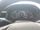 Thumbnail image of 2021 GMC Acadia at Gilbert Ford