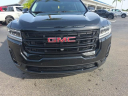 Thumbnail image of 2021 GMC Acadia at Gilbert Ford
