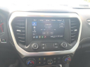Thumbnail image of 2021 GMC Acadia at Gilbert Ford