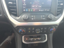 Thumbnail image of 2021 GMC Acadia at Gilbert Ford