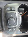 Thumbnail image of 2021 GMC Acadia at Gilbert Ford