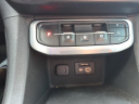 Thumbnail image of 2021 GMC Acadia at Gilbert Ford