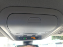 Thumbnail image of 2021 GMC Acadia at Gilbert Ford
