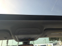 Thumbnail image of 2021 GMC Acadia at Gilbert Ford