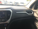 Thumbnail image of 2021 GMC Acadia at Gilbert Ford