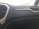 Thumbnail image of 2021 GMC Acadia at Gilbert Ford