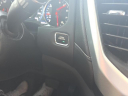 Thumbnail image of 2021 GMC Acadia at Gilbert Ford