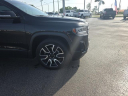 Thumbnail image of 2021 GMC Acadia at Gilbert Ford