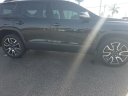 Thumbnail image of 2021 GMC Acadia at Gilbert Ford