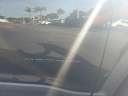 Thumbnail image of 2021 GMC Acadia at Gilbert Ford