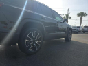 Thumbnail image of 2021 GMC Acadia at Gilbert Ford