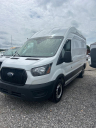 Thumbnail image of 2023 Ford Transit at PERFORMANCE 219 AUTOPLEX, LLC