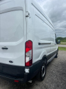 Thumbnail image of 2023 Ford Transit at PERFORMANCE 219 AUTOPLEX, LLC