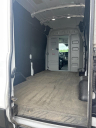 Thumbnail image of 2023 Ford Transit at PERFORMANCE 219 AUTOPLEX, LLC