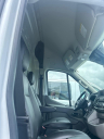 2023 Ford Transit 250 at PERFORMANCE 219 AUTOPLEX, LLC