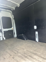 Thumbnail image of 2023 Ford Transit at PERFORMANCE 219 AUTOPLEX, LLC