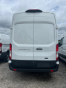 Thumbnail image of 2023 Ford Transit at PERFORMANCE 219 AUTOPLEX, LLC